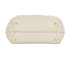 Numéro Un Nano, top view